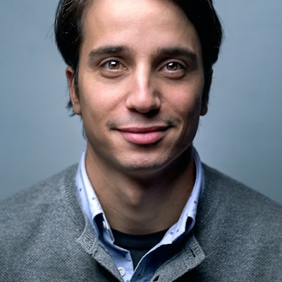 Christopher S.